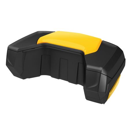 LinQ Can-Am Takalaukku 124L LinQ Can-Am Takalaukku 124L